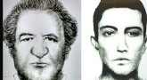 Polícia Civil divulgou as imagens. Foto: Divulgação/Policia Civil